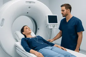 Cardiac CT Scan Cost: What Affects Your Total Bill