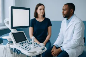 Understanding Caudal Regression Syndrome: A Complete Patient Guide