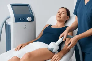 How Cellulite Treatments Work and What They Can Achieve