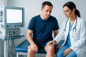 Understanding Cellulitis From Bee Sting: A Complete Patient Guide