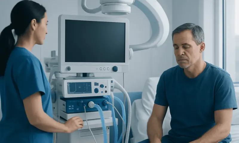 How Cerebrovascular Disease Can Present — cerebrovascular disease