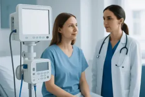 Cetearyl Alcohol: An Evidence-Based Guide for Patients