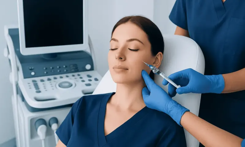 How Cheek Fillers Work and What They Can Improve — cheek filler cost