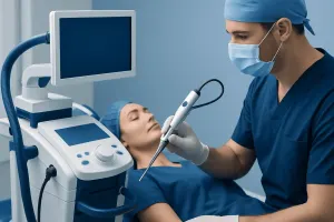 Cheekbone Augmentation Cost: What Affects It?