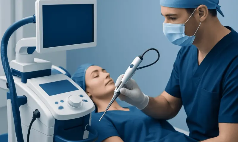 How cheekbone augmentation works — cheekbone augmentation cost