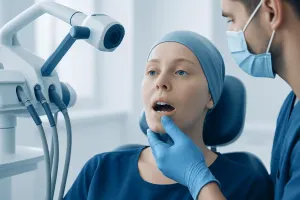 Can Chemo Affect Your Teeth: How It Works, Results and What to Expect