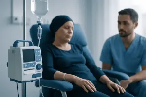 Worst Days after Chemo Treatment: How It Works, Results and What to Expect