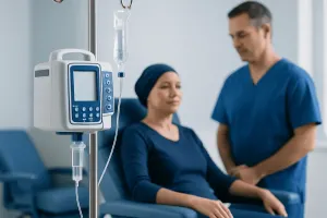 22 Things to Bring to Chemo: How It Works, Results and What to Expect