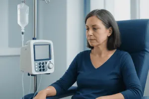The Main Chemotherapy Drug Groups and How They Work