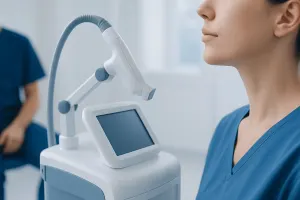 Chin Lift Cost: What Affects Your Treatment Price