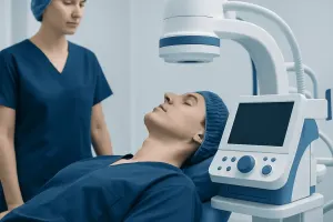 Chin Augmentation Price: Understanding Cost Factors