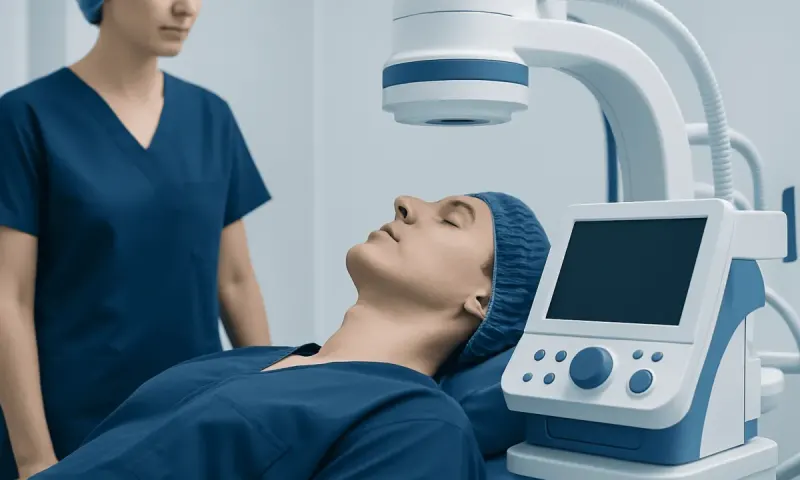 How Chin Augmentation Works — chin augmentation price