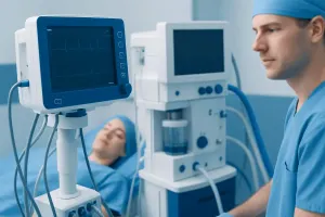 How Much Does a Chin Implant Cost?