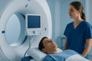 Cimetidine Reduces Stomach Acid but Interacts With Many Drugs