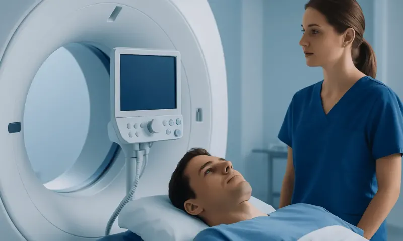 How Cimetidine Works in the Body — cimetidine