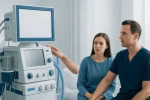Cinnamon Allergy: An Evidence-Based Guide for Patients