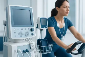 Circuit Training: What Patients Need to Know