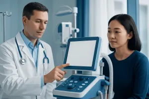Is Claritin an Antihistamine? Here Is What the Evidence Says