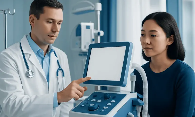 How Claritin Works as an Antihistamine — is claritin an antihistamine