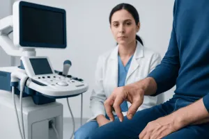 Claw Hand: A Complete Medical Overview