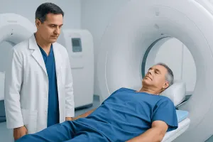 MRI Vs CT Scan for Cancer: Which Test Fits?