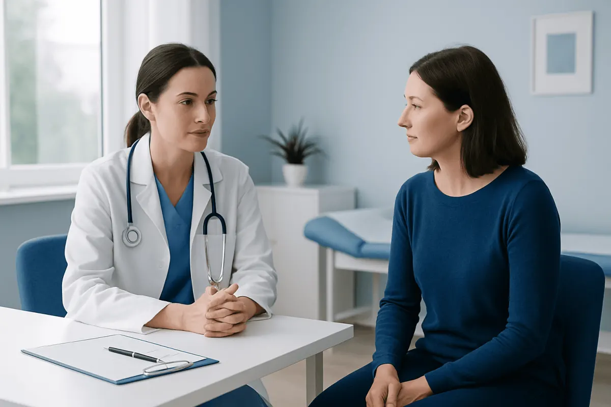 How clinicians choose the right procedure — price to remove varicose veins