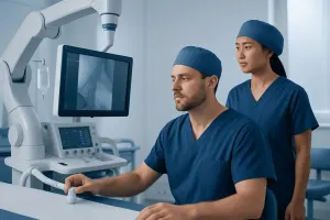 Metoidioplasty vs Phalloplasty: Key Differences