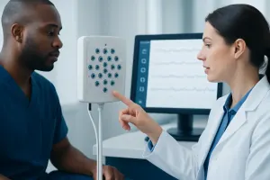 Concerta vs Vyvanse: Key Differences and How Doctors Tell Them Apart