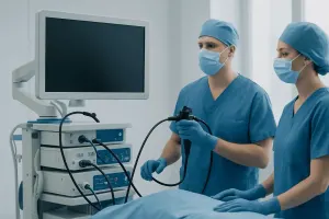 ESG vs Gastric Sleeve: Which Procedure Fits?