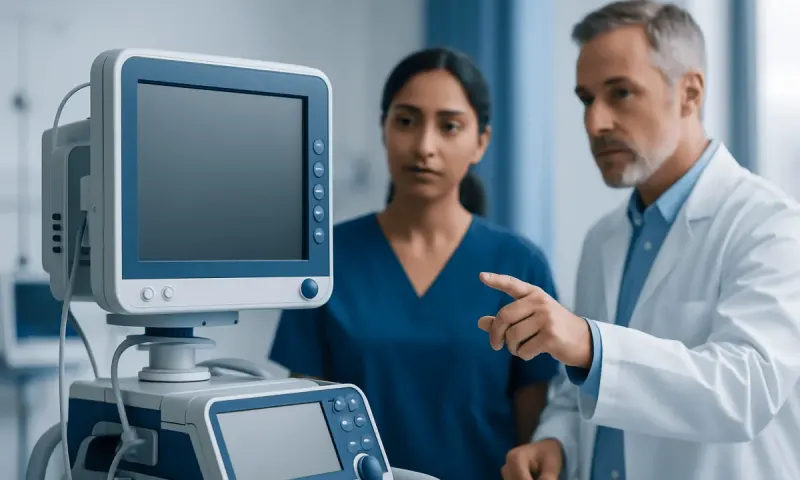 How clinicians tell Rexulti and Abilify apart — rexulti vs abilify