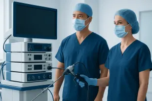 Roux-en-Y vs Gastric Sleeve: Which Fits Your Needs?