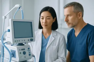 Folate vs Folic Acid: Key Differences and How Doctors Tell Them Apart