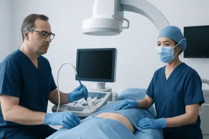 Kidney Cancer Ablation vs Surgery: Choosing Care