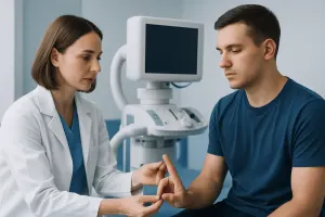 Clinodactyly Treatment: How It Works, Results and What to Expect