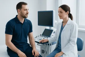 Coffee Urine Odor: An Evidence-Based Guide for Patients