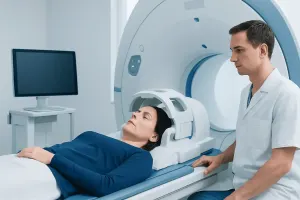 Cognition: What Patients Need to Know