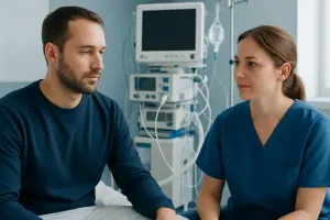 Are Cold Sores Contagious? Here Is What the Evidence Says