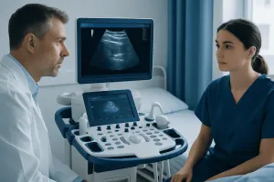 Is Cold Water Bad for You? A Doctor-Reviewed Answer