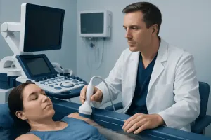 Cold Plunge Benefits: A Complete Medical Overview