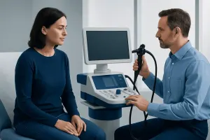 Cologuard Cost: What Patients Really Pay