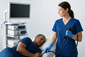 Can You Smoke Before a Colonoscopy: Preparation, Procedure and Results