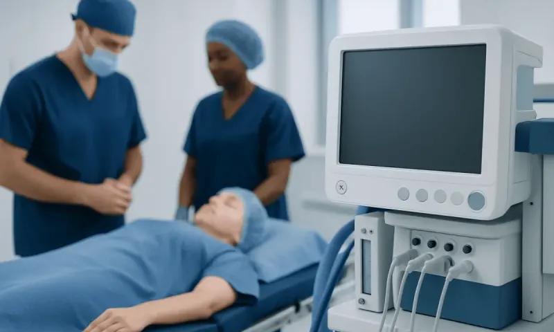 How combined surgery works and who may be a candidate — cost tummy tuck breast lift