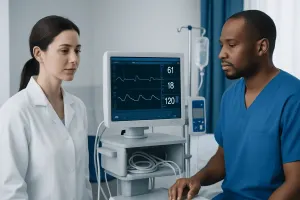 Does Everyone Have Herpes? A Doctor-Reviewed Answer