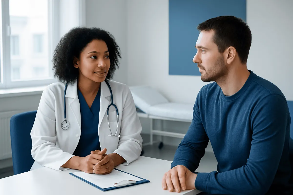 How common is 7 inches in men? — best penis growth