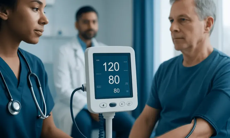 How common is it, and who is more at risk? — can steroids raise blood pressure