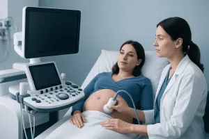Nuchal Cord: A Complete Medical Overview