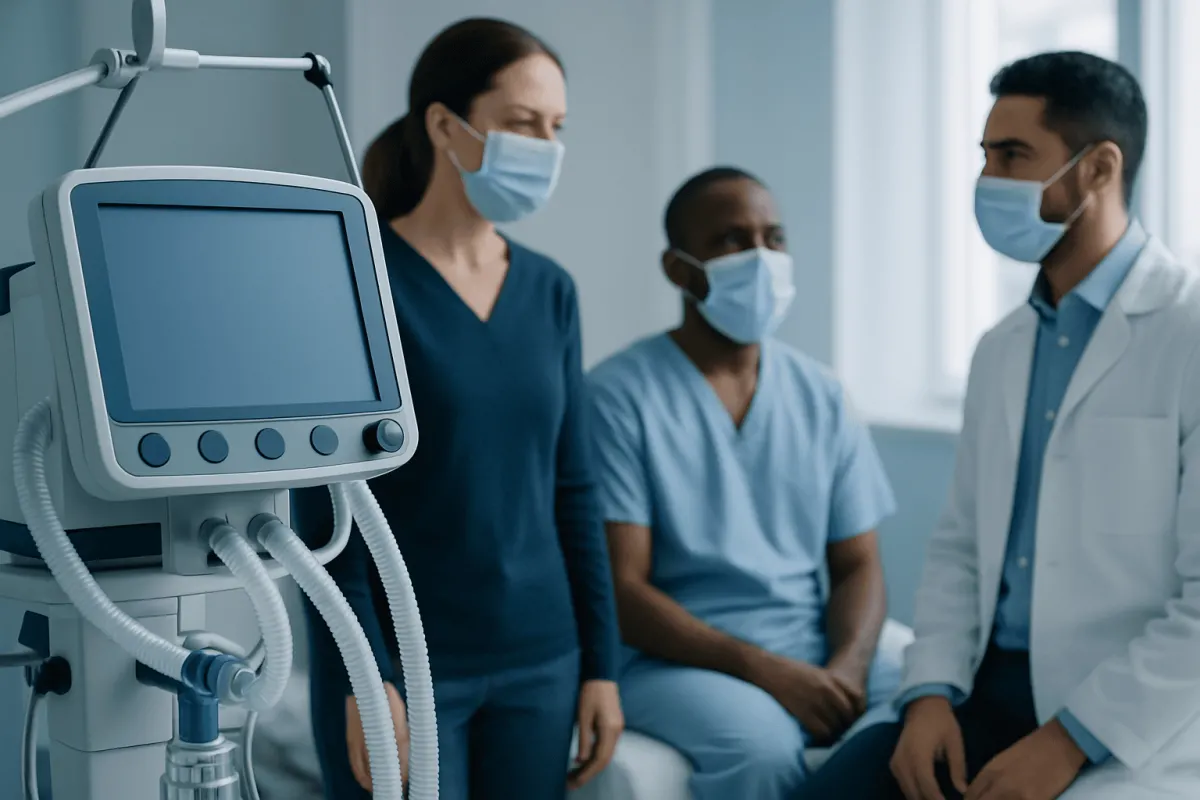 How Communicable Diseases Spread — common communicable diseases