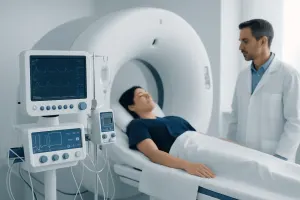What Is Complementary Treatment: How It Works, Results and What to Expect