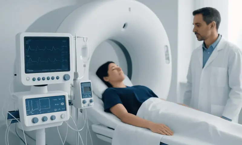 How complementary treatment works — what is complementary treatment