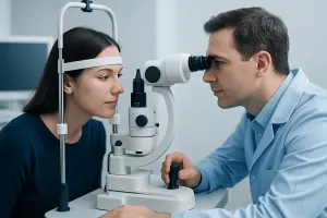 How Long Does Conjunctivitis Last with Treatment: How It Works, Results and What to Expect